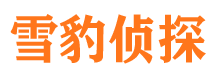 余干市婚姻调查